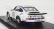 Spark-model Porsche 911 Rsr 3.0 F6 Team J.c.lagniez N 63 24h Le Mans 1974 J.c.lagniez - G.meo 1:43 Bílá