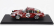 Spark-model Porsche 911 Team Wicky Racing N 42 24h Le Mans 1969 Andre Wicky - Edgar Berney 1:43 Red