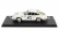 Spark-model Porsche 911s 1991cc Coupe Team J.franc N 43 24h Le Mans 1967 Antony Fischaber - Jacques Dewes 1:43 Bílá