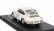 Spark-model Porsche 911s 1991cc Coupe Team J.franc N 43 24h Le Mans 1967 Antony Fischaber - Jacques Dewes 1:43 Bílá