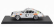 Spark-model Porsche 911s Coupe 1991cc S6 Team J.farjon N 67 24h Le Mans 1969 Philippe Farjon - Jacky Dechaumel 1:43 Silver