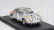 Spark-model Porsche 911s Coupe 1991cc S6 Team J.farjon N 67 24h Le Mans 1969 Philippe Farjon - Jacky Dechaumel 1:43 Silver