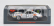 Spark-model Porsche 911s Coupe 1991cc S6 Team J.farjon N 67 24h Le Mans 1969 Philippe Farjon - Jacky Dechaumel 1:43 Silver