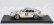 Spark-model Porsche 911s Coupe 1991cc S6 Team M.martin N 63 24h Le Mans 1969 Rene Mazzia - Pierre Mauroy 1:43 Bílá Zelená