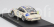 Spark-model Porsche 911s Coupe 1991cc S6 Team M.martin N 63 24h Le Mans 1969 Rene Mazzia - Pierre Mauroy 1:43 Bílá Zelená