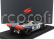 Spark-model Porsche 917k 4.9l Team Martini Racing N 3 Winner 12h Sebring 1971 Vic Elford - Gerard Larrousse 1:18 Stříbrná Modrá