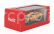 Spark-model Porsche 917k Team Gunston Coca-cola N 1 9h Kyalami 1970 Richard Attwood - John Love 1:64 Orange