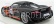 Spark-model Porsche 918 Spider N 25 Weissach Package 2013 1:18 Matná Černá Oranžová