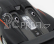 Spark-model Porsche 918 Spider N 25 Weissach Package 2013 1:18 Matná Černá Oranžová