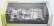 Spark-model Porsche 919 Hybrid 2.0l Turbo V4 Team Porsche N 19 Winner 24h Le Mans 2015 Earl Bamber - Nick Tandy - Nico Hulkenberg 1:43 Bílá