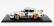 Spark-model Porsche 934 3.0l Turbo Team Lubrifilm Racing N 82 24h Le Mans 1979 H.muller - A.pallavicini - M.vanoli 1:18 Bílá