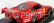 Spark-model Porsche 935 N 3 Sears Point 1980 J.busby 1:43 Red