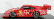 Spark-model Porsche 935 N 3 Sears Point 1980 J.busby 1:43 Red
