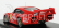Spark-model Porsche 935 N 3 Sears Point 1980 J.busby 1:43 Red