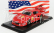 Spark-model Porsche 935 N 3 Sears Point 1980 J.busby 1:43 Red