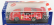 Spark-model Porsche 935 N 3 Sears Point 1980 J.busby 1:43 Red