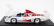 Spark-model Porsche 936 2.1l Turbo Team Essex Motorsport N 14 24h Le Mans 1979 B.wollek - H.haywood 1:18 Bílá Červená Modrá