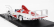 Spark-model Porsche 936 2.1l Turbo Team Essex Motorsport N 14 24h Le Mans 1979 B.wollek - H.haywood 1:18 Bílá Červená Modrá