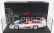 Spark-model Porsche 936 2.1l Turbo Team Essex Motorsport N 14 24h Le Mans 1979 B.wollek - H.haywood 1:18 Bílá Červená Modrá