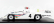 Spark-model Porsche 936/77 2.1l Twin Turbo Team Martini Racing Porsche System N 4 Winner 24h Le Mans 1977 Jacky Ickx - Hurley Hywood - Jurgen Barth 1:18 Bílá Červená Modrá
