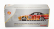 Spark-model Porsche 944 Shell N 2 Racing 1989 1:64 Žlutá Červená Černá