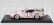 Spark-model Porsche 944 Turbo N 1 Cup 1987 1:43 Růžová Bílá