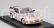 Spark-model Porsche 944 Turbo N 1 Cup 1987 1:43 Růžová Bílá