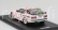 Spark-model Porsche 944 Turbo N 1 Cup 1987 1:43 Růžová Bílá
