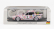 Spark-model Porsche 944 Turbo N 1 Cup 1987 1:43 Růžová Bílá