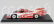 Spark-model Porsche 956 N 16 24h Le Mans 1984 Rene Metge - Nick Mason  - Richard Lloyd 1:43 Bílá Červená