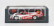 Spark-model Porsche 956 N 16 24h Le Mans 1984 Rene Metge - Nick Mason  - Richard Lloyd 1:43 Bílá Červená