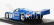 Spark-model Porsche 956b 2.6l Turbo Team Porsche Kremer Racing N 11 24h Le Mans 1984a.jones - V.schuppan - J.p.jarier 1:43 Blue