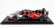 Spark-model Porsche 963 9rd 4.6l Turbo V8 Team Porsche Penske Motorsport N 7 Winner 24h Daytona 2024 Matt Campbell - Dane Cameron - Felipe Nasr - Josef Newgarden - Con Vetrina - With Showcase 1:18 Červená Bílá Černá