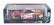 Spark-model Porsche 991 911 Gt3 R Team Australia N 4 Winner Fia Motorsport Games Gt Sprint Cup Paul Richard 2022 M.campbell 1:43 Červená Bílá