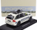 Spark-model Porsche Cayenne Gts (e1) Show Car 2002 1:43 Bílá Šedá