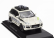 Spark-model Porsche Cayenne Gts (e1) Show Car 2002 1:43 Bílá Šedá