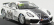 Spark-model Porsche Cayman Gt4 N 157 Clubsport 2015 J.marschlich - L.d.arnold 1:43 Bílá Černá