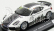 Spark-model Porsche Cayman Gt4 N 157 Clubsport 2015 J.marschlich - L.d.arnold 1:43 Bílá Černá