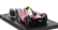 Spark-model Porsche Formula-e 99x Elctric Team Tag Hauer Porsche N 13 Tokyo E-prix 2023-2024 Antonio Felix Da Costa 1:43 Pink Black