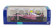 Spark-model Porsche Formula-e 99x Elctric Team Tag Hauer Porsche N 13 Tokyo E-prix 2023-2024 Antonio Felix Da Costa 1:43 Pink Black