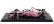 Spark-model Porsche Formula-e 99x Elctric Team Tag Hauer Porsche N 94 Tokyo E-prix 2023-2024 Pascal Wehrlein 1:43 Pink Black