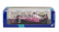 Spark-model Porsche Formula-e 99x Elctric Team Tag Hauer Porsche N 94 Tokyo E-prix 2023-2024 Pascal Wehrlein 1:43 Pink Black