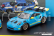 Spark-model Porsche Set 2x 911 996 Gt3 Rs N 66 Racing 2002 + 911 992 Gt3 Rs Coupe 2023 1:43 Různé