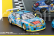 Spark-model Porsche Set 2x 911 996 Gt3 Rs N 66 Racing 2002 + 911 992 Gt3 Rs Coupe 2023 1:43 Různé