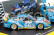 Spark-model Porsche Set 2x 911 996 Gt3 Rs N 66 Racing 2002 + 911 992 Gt3 Rs Coupe 2023 1:43 Různé