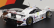 Spark-model Porsche Set 2x 911 Gt1-98 Team Porsche Ag Mobil 1 N 26 Winner 24h Le Mans 1998 A.mcnish - L.aiello - E.ortelli + N 25 2nd 24h Le Mans J.muller - U.alzen - B.wollek 1:43 Bílá Modrá Červená