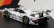 Spark-model Porsche Set 2x 911 Gt1-98 Team Porsche Ag Mobil 1 N 26 Winner 24h Le Mans 1998 A.mcnish - L.aiello - E.ortelli + N 25 2nd 24h Le Mans J.muller - U.alzen - B.wollek 1:43 Bílá Modrá Červená
