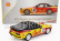 Spark-model Porsche Set 2x 944 Shell N 2 Racing + 944 N 0 Racing Turbo Cup 1989 1:64 Různé