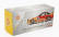 Spark-model Porsche Set 2x 944 Shell N 2 Racing + 944 N 0 Racing Turbo Cup 1989 1:64 Různé