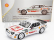 Spark-model Porsche Set 2x 944 Shell N 2 Racing + 944 N 0 Racing Turbo Cup 1989 1:64 Různé